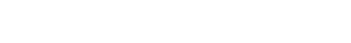 エリアから探す